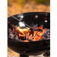 Набор шампуров Palisad Camping 69754