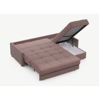 Угловой диван Moon Family 125 MF012577