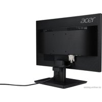 Монитор Acer V226HQLbd