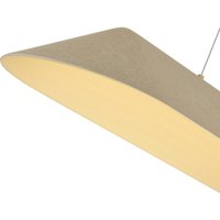 Подвесная люстра ST Luce SL3001.813.01