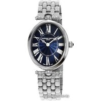 Наручные часы Frederique Constant Art Deco FC-200MPN2V6B