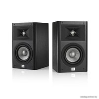 Полочная акустика JBL Studio 220