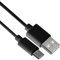 Ирригатор  Revyline RL 220 (черный)