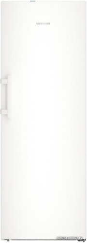 Liebherr GN 5275 Premium