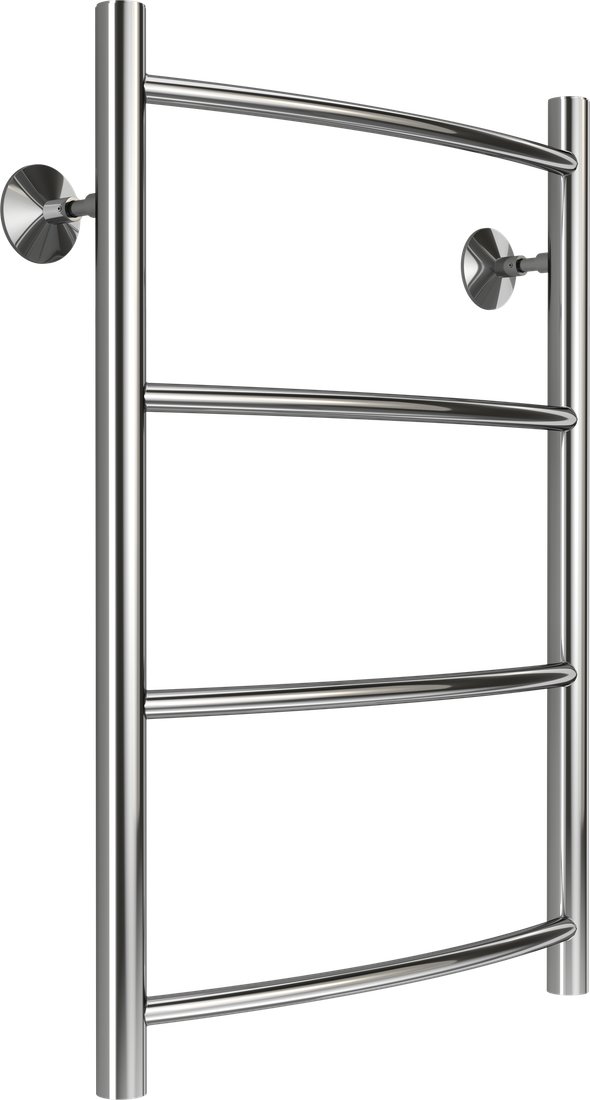 Полотенцесушитель Stelmix Дуга ВПС П4 400х600