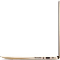 Ноутбук Acer Swift 3 SF314-51-34A8 [NX.GKKER.024]
