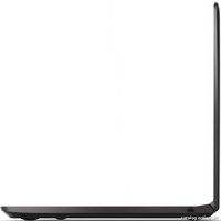 Ноутбук Lenovo IdeaPad 100-14IBY [80MH0099PB]