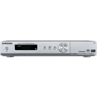 Спутниковый ресивер Samsung DSB-B270V