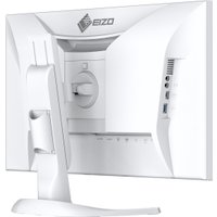 Монитор EIZO FlexScan EV2740X-WT