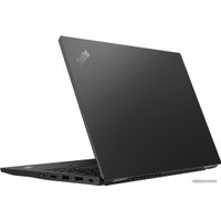 Ноутбук Lenovo ThinkPad L13 Gen 2 Intel 20VH001ART