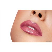Блеск для губ Pupa Miss Pupa Ultra-Shine Gloss Instant Volume Effect (тон 304)