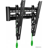 Кронштейн для телевизора Onkron SN14 (черный)