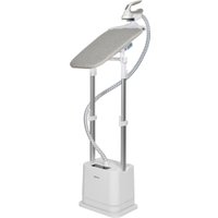 Отпариватель Hiberg GS 6000 W