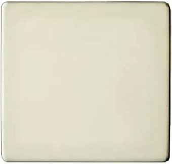 Выключатель Simon 27101-62 (слоновая кость)