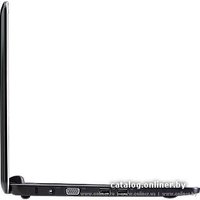 Ноутбук Dell Inspiron Mini 1210