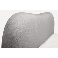 Кровать Divan Эмбер 180 Cozy Dove