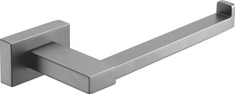 Держатель для туалетной бумаги Shevanik SG5615T