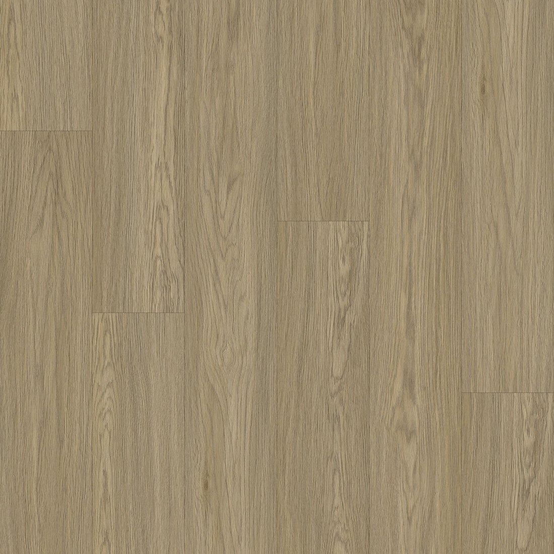 

Виниловый пол A-pol English Oak 73236