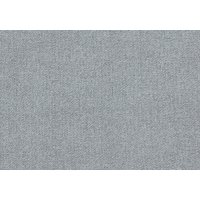 Декоративная подушка Сонум Рогожка 30x50 (пепельный)