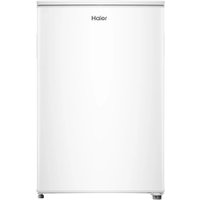 Морозильник Haier HF-85MWAA в Борисове