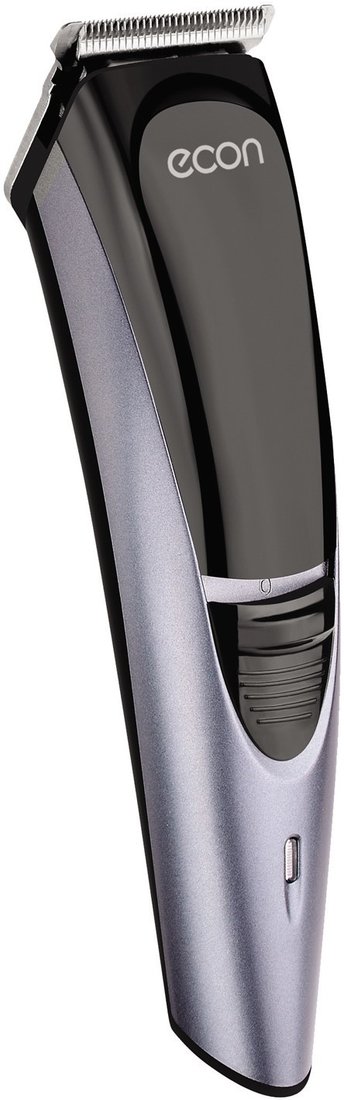 

Машинка для стрижки волос Econ ECO-BC02R