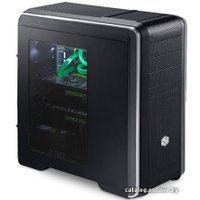 Корпус Cooler Master CM 690 III (CMS-693-KWN1)