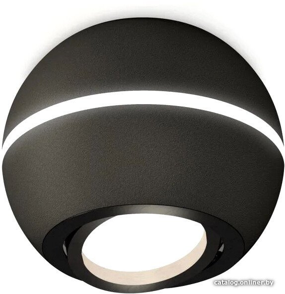 Спот Ambrella light XS XS1102020