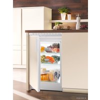 Морозильник Liebherr UG 1211 Comfort в Гродно