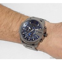 Наручные часы Diesel DZ4329 в Могилеве