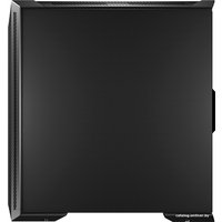 Корпус MSI MPG GUNGNIR 100