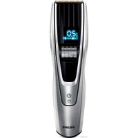 Машинка для стрижки волос Philips HC9490/15