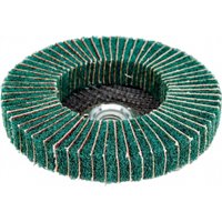 Шлифовальный круг Практика Эксперт 779-752