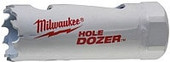 Hole Dozer 49560027