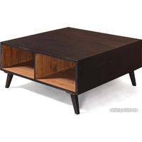 Журнальный столик Kommodum 400x900x900 ERICK-TBC90