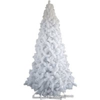 Сосна Green Trees Сосна Рублевская белая 7 м