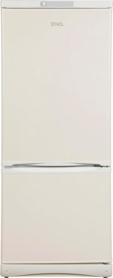 

Холодильник Stinol STS 150 E