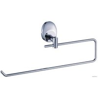 Держатель для полотенца Ekko E1603-2