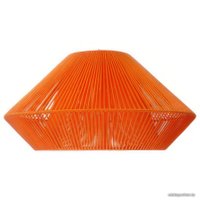 Люстра средней высоты TopDecor Cord Cord S2 01 17C в Лиде