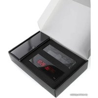 Метеостанция Ea2 BB104S