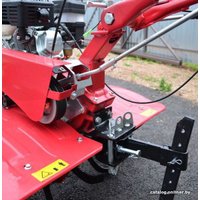 Мотокультиватор бензиновый Stark ST-500