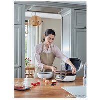 Кексница Tefal Cake Factory KD802112