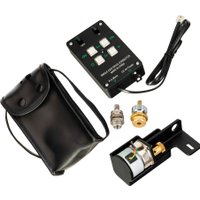 Электропривод часовой оси Sky-Watcher StarQuest2 EQ2 86144