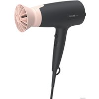 Фен Philips BHD350/10