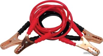 AVS Standart BC-200