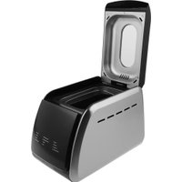 Хлебопечка Hyundai HYBM-5085