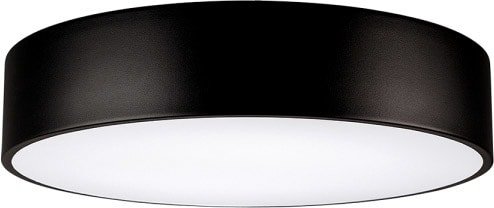 

Светодиодная панель Arlight SP-TOR-PILL-R400-25W Day4000 022996(1)