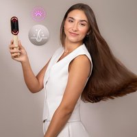 Расчёска Cecotec HairCare Revitalize Little 116308