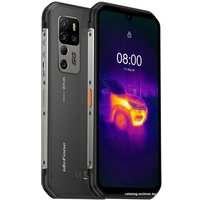 Телефон Ulefone Armor 11T 5G (черный)