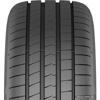 Летние шины Goodyear Eagle F1 Asymmetric 6 225/55R17 97Y