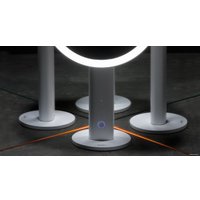 Косметическое зеркало BORK D685 в Витебске